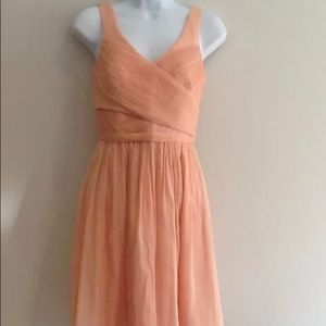 J Crew Heidi Dress 00